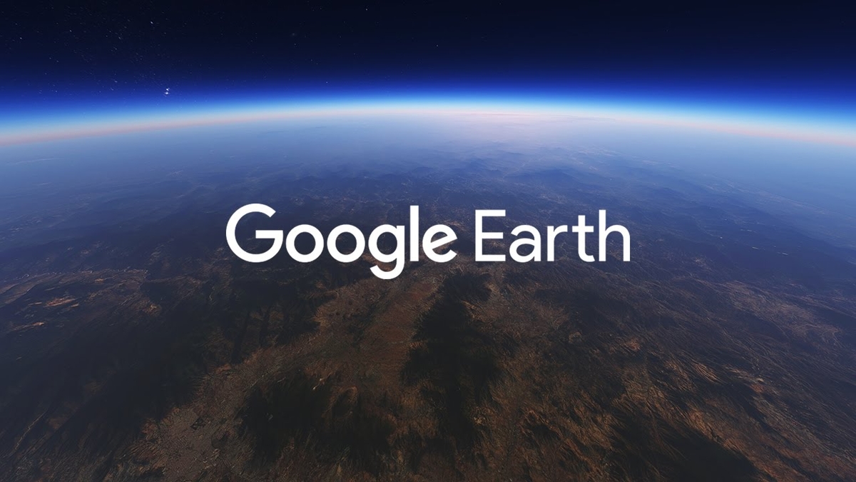 Google Earth, Real-TimeGoogle announced the availability of a new dataset that depicts Earth's surface properties in near-real-time. Learn more about Dynamic World only on Whitepapers Online.