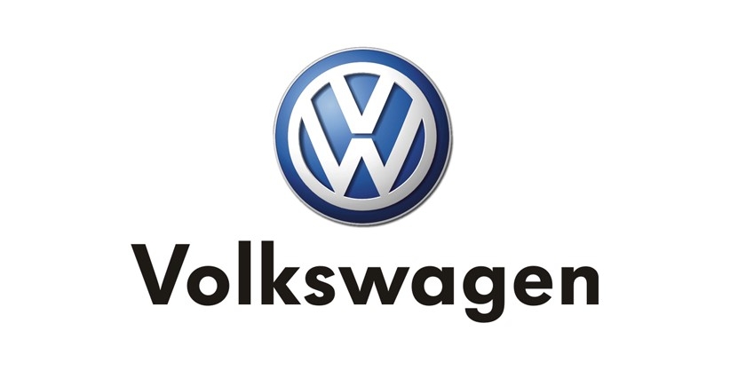 Volkswagen, Cheaper, Electric Vehicles